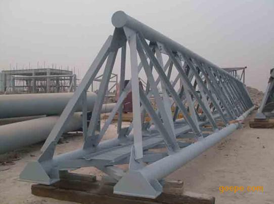 旬阳设备翻新喷涂