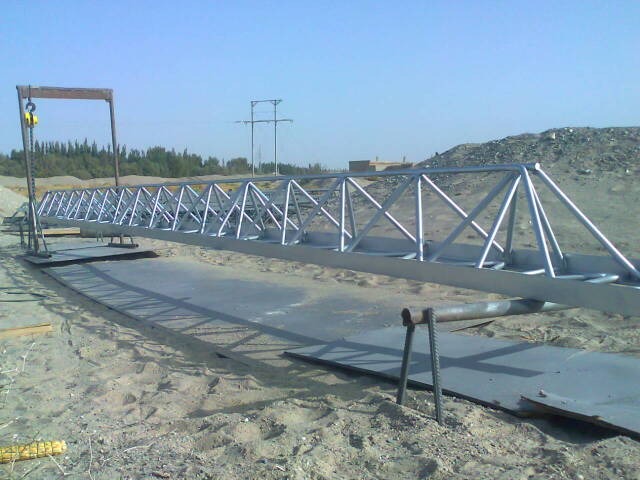 旬阳专业承揽大中小型喷涂翻新施工业务！